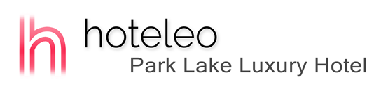 hoteleo - Park Lake Luxury Hotel